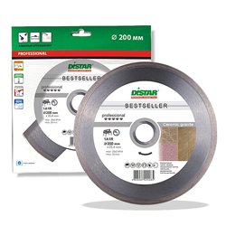 Диск алмазный 1A1R CERAMIC GRANITE DS/B/CERGR180 Диск алмазный 1A1R CERAMIC GRANITE DS/B/CERGR180
