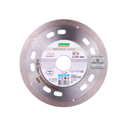 1A1R ESTHETE DS/EST125 1A1R ESTHETE DS/EST125