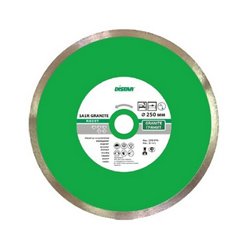 Диск алмазный 1A1R Granite DS/GRAN12522 Диск алмазный 1A1R Granite DS/GRAN12522