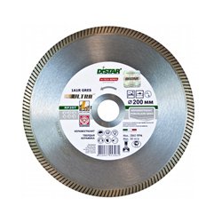 Диск алмазный 1A1R Gres Ultra DS/GRULT18025 Диск алмазный 1A1R Gres Ultra DS/GRULT18025