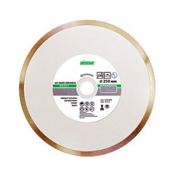 Диск алмазный 1A1R Hard ceramics DS/HCER11522 Диск алмазный 1A1R Hard ceramics DS/HCER11522