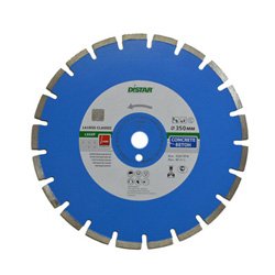 Диск алмазный 1A1RSS Classic DS/CLASS12522 Диск алмазный 1A1RSS Classic DS/CLASS12522