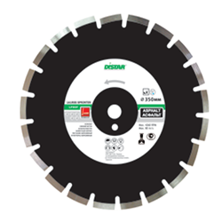 Диск алмазный 1A1RSS Sprinter DS/SPRS30025 Диск алмазный 1A1RSS Sprinter DS/SPRS30025