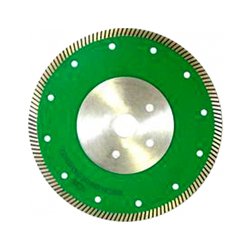 Диск алмазный Turbo Elite Ultra DS/ELUT12522 Диск алмазный Turbo Elite Ultra DS/ELUT12522